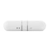 Portable speakers