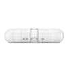Portable speakers