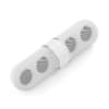 Portable speakers