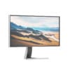 Computer display