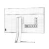 Computer display - Image 8
