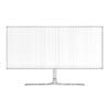 Computer display