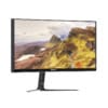 Computer display