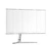 Computer display