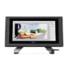 Graphic Screen Tablet