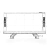 Graphic Screen Tablet