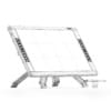 Graphic Screen Tablet