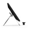 Graphic Screen Tablet