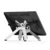Graphic Screen Tablet