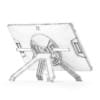 Graphic Screen Tablet