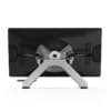 Graphic Screen Tablet
