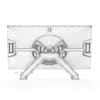 Graphic Screen Tablet