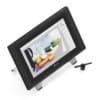 Graphic Screen Tablet
