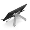 Graphic Screen Tablet