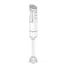 Immersion Blender