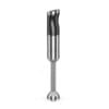 Immersion Blender