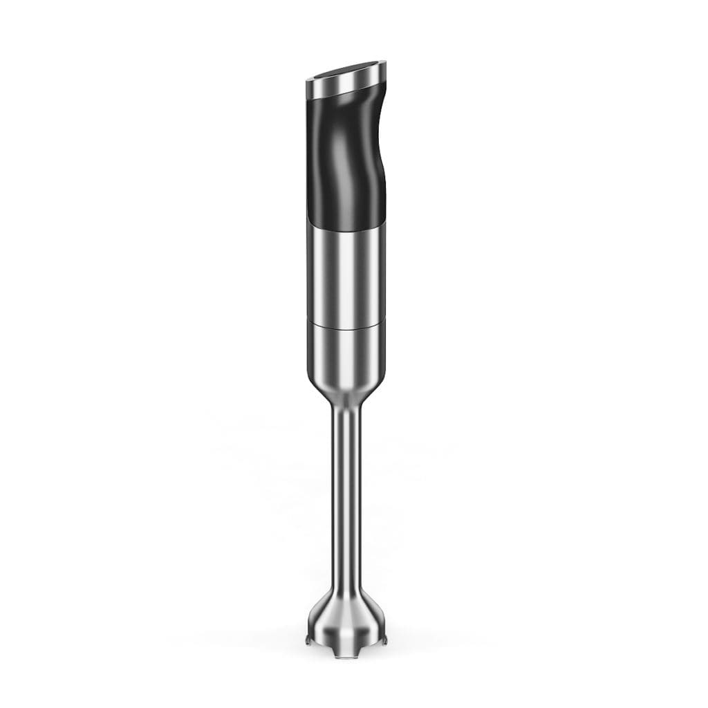 Immersion Blender