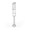Immersion Blender