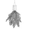 Plant in Inversed Hanging Planter - Image 2