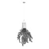 Plant in Inversed Hanging Planter - Image 6
