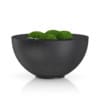 Moss Pot