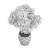 Potted Tree