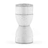 Electric Coffee Grinder