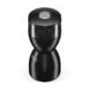 Electric Coffee Grinder