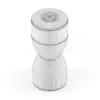 Electric Coffee Grinder