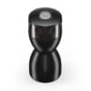 Electric Coffee Grinder