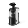 Aluminium Electric Juicer