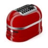 Red Toaster