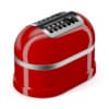 Red Toaster