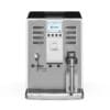 3D Kitchen Appliances - CGAxis Models Volume 61 - Image 2
