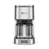 3D Kitchen Appliances - CGAxis Models Volume 61 - Image 4
