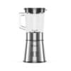 3D Kitchen Appliances - CGAxis Models Volume 61 - Image 5
