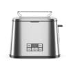 3D Kitchen Appliances - CGAxis Models Volume 61 - Image 7