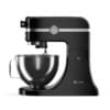 3D Kitchen Appliances - CGAxis Models Volume 61 - Image 9