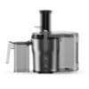 3D Kitchen Appliances - CGAxis Models Volume 61 - Image 10
