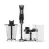 3D Kitchen Appliances - CGAxis Models Volume 61 - Image 13