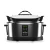 3D Kitchen Appliances - CGAxis Models Volume 61 - Image 16