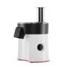 3D Kitchen Appliances - CGAxis Models Volume 61 - Image 19