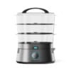 3D Kitchen Appliances - CGAxis Models Volume 61 - Image 20