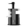 3D Kitchen Appliances - CGAxis Models Volume 61 - Image 21