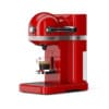 3D Kitchen Appliances - CGAxis Models Volume 61 - Image 22