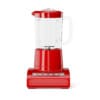 3D Kitchen Appliances - CGAxis Models Volume 61 - Image 23