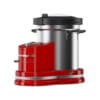 3D Kitchen Appliances - CGAxis Models Volume 61 - Image 25