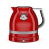 3D Kitchen Appliances - CGAxis Models Volume 61 - Image 26
