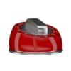 3D Kitchen Appliances - CGAxis Models Volume 61 - Image 27