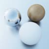 CGAxis HDRI Map 06 01 - Image 2